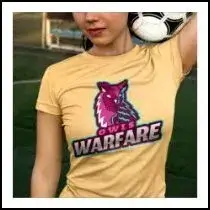 dtf printing on polyester