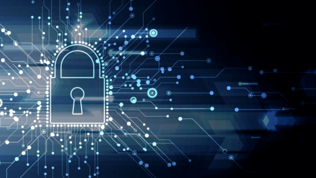 is Your Printer a Security Risk