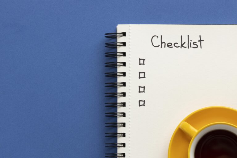 5 Print Resolutions for the new year to print brilliant
