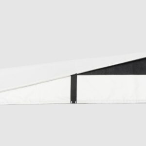 HP Latex 630 Output Platen Protector Accessory