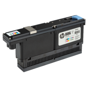 HP 836 White Latex Printhead