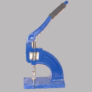 ProPress Mechanical Grommet Press