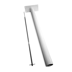 BannerPRO Height Extension Kit [10]