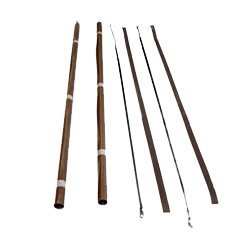 BannerPRO Maintenance Kit