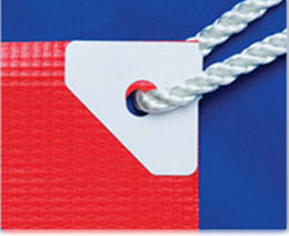 Banner Ups Mini PowerTabs 1000 piece count