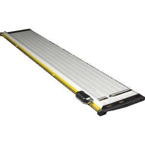 Keencut Technic ARC Cutter rotary paper cutter