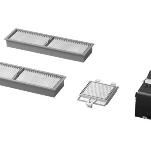 Epson Additional Printer Maintenance Kit C13S210044