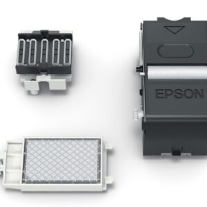 Epson Printhead Cleaning Kit C13S092001 for SureColor F2100 DTG printer
