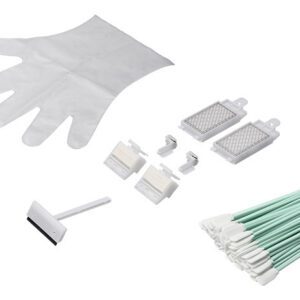 Epson Additional Printer Maintenance Kit T724100 for SureColor S50675 and S70675 solvent printers