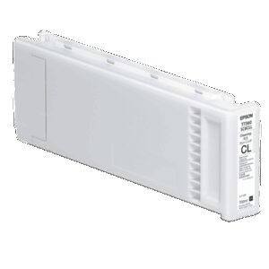 Epson Additional Cleaning Cartridge T696000 for Epson SureColor S-Series solvent printers