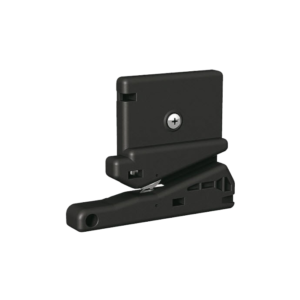 Epson Replacement Cutter for P5370