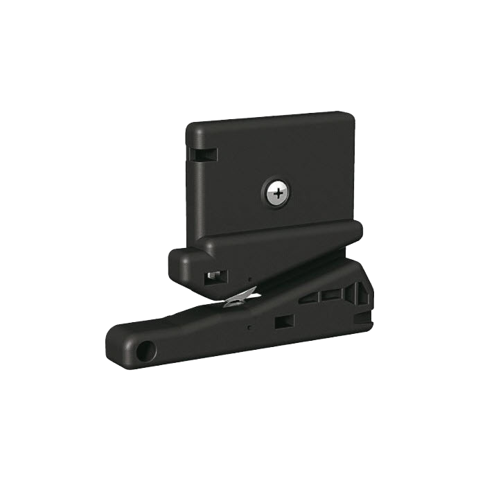 Epson Replacement Cutter for P5370 C12C815351 rotary auto-cutter blade for SureColor P5370 printers