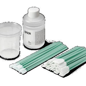 Epson Printer Maintenance Kit C13T736200 for SureColor F2100 DTG printer