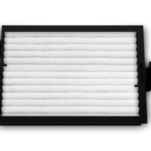 Epson Printer Air Filter C13S092021 for SureColor F2100 DTG printer maintenance