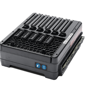 HP 777 DesignJet Maintenance Cartridge for Z6 Pro and Z9+ Pro printers