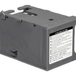 Epson Maintenance Tank for Epson F570 Printer
