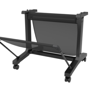 Epson Stand For Epson F570 24" Printer