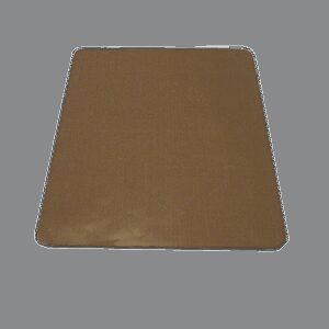 Digital Knight 14x16 Teflon Sheet SM1416 on heat press