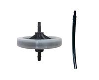 HP Scitex FB700 FRM Internal Ink Filter CQ114-67041 for FB500 and FB700 printers