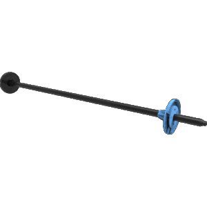 HP 60 inch 2 inch spindle CQ754A for HP DesignJet 60 inch printers