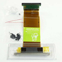 HP FB700 sFRM Printhead OEM industrial UV printhead for HP Scitex FB Series flatbed printers