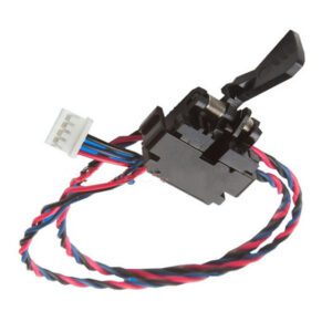 HP Media Sensor SVC Q5669-67068 out of paper sensor for HP DesignJet printers