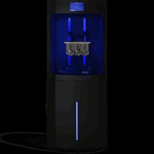 Nexa3D NXE 400 3D Printer (Showroom Unit)