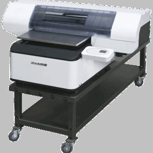 Xante X-16 UV Flatbed Printer (Showroom Unit)