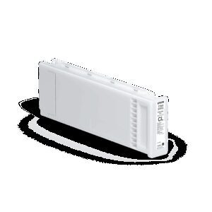 Epson T736000 700ml cleaning cartridge for Epson SureColor F2000 and F2100 DTG printers