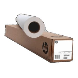 HP Coated Photo Paper matte large format roll for HP DesignJet printers