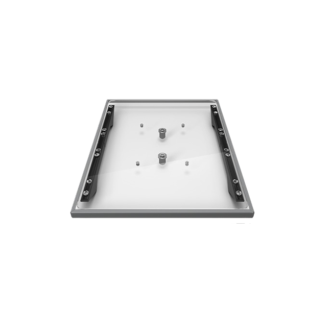 Epson Large Garment Platen 16x20 C12C933921 for SureColor F2100 DTG printer