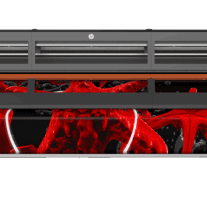 HP Stitch S1000 126″ Dye Sublimation Printer