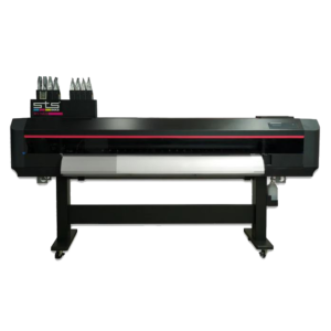 STS XPJ 1682D 64 DTF Printer