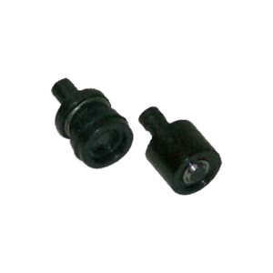 #2 Die Set for Grommet ProPress