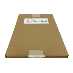 UV Unlimited Transfer Media A3 (30cm x 43cm)