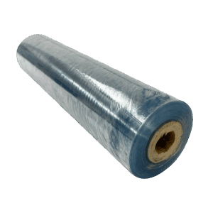 UV Unlimited Transfer Media Laminate