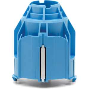 HP DesignJet 3 inch spindle adapter kit CN538A for DesignJet large format printers