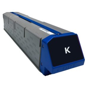 IntoPrint SP1360 Toner-BK