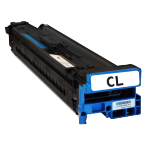 IntoPrint SP1360/SP1360W/SP1360S Clear Drum image drum with 20000 page yield for SP1360 series printers