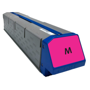 IntoPrint SP1360 Toner-MG