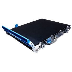 IntoPrint SP1360 Transfer Belt SP1360-BELT genuine replacement for SP1360 series LED printers ensuring accurate toner transfer and consistent print quality