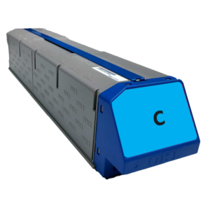 IntoPrint SP1360 Toner-CY