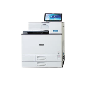 Xante En-Press Printers