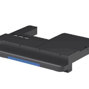 Borderless Maintenance Box C13S210116