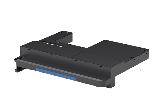 Borderless Maintenance Box C13S210116
