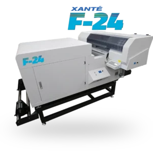 Xante F-24 Direct-to-Film (DTF) Printer