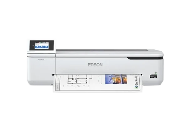 Epson SureColor T2170 24