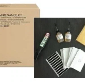 HP Latex 600/700/800 User Maintenance Kit 21V10A printer maintenance supplies