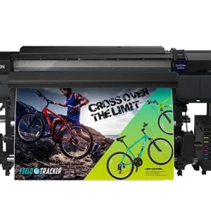 Epson SureColor S60600L Printer