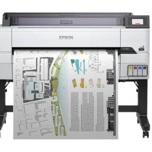 Epson SureColor T5475 36" Printer